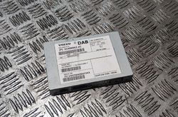 VOLVO S60 2 generation (2010-2020) Другие блоки управления 31409953 23368293