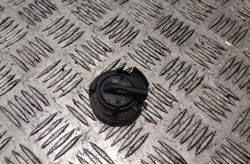 MERCEDES-BENZ GLC Coupe C253 (2016-2019) Priekšējais labais trieciena sensors A2229051500 23407983