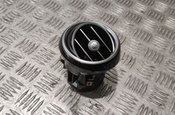 MERCEDES-BENZ GLC Coupe C253 (2016-2019) Dashboard Air Vents A2058304604 23412558