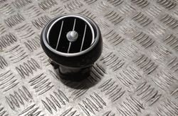 MERCEDES-BENZ GLC Coupe C253 (2016-2019) Dashboard Air Vents A2058304604 23414114