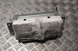 LAND ROVER Range Rover Sport 1 generation (2005-2013) Подушка безопасности панель салона PB85017070 23415123