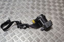 MERCEDES-BENZ S-Class W221 (2005-2013) Ремень безопасности передний левый 33014051 23417828