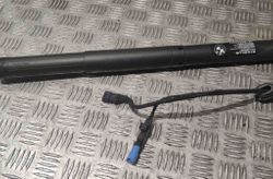 BMW X5 F15 (2013-2018) Right Side Tailgate Gas Strut 7434041 23418267