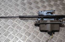 MERCEDES-BENZ E-Class W212/S212/C207/A207 (2009-2016) Front Right Bonnet Hinge A2129066301 23418633