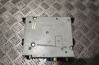 BMW 2 Series F22/F23 (2013-2020) Автомагнитола с навигацией 9399427 23419286