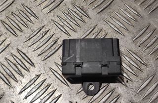 VOLVO V70 3 generation (2007-2020) Seat heating relay 200000 23419382