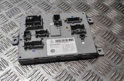 MERCEDES-BENZ C-Class W205/S205/C205 (2014-2023) Comfort Control Unit A2229009708 23419812
