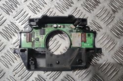 VOLVO S80 2 generation (2006-2020) Steering Wheel Position Sensor 8666597 23420488