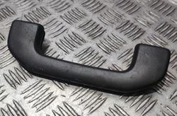 MERCEDES-BENZ GLC Coupe C253 (2016-2019) Riteņu komplekts A0998150030 23420827