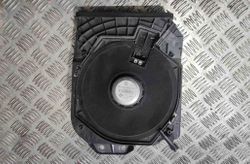 BMW 4 Series F32/F33/F36 (2013-2020) Сабвуфер 6513921014706 23420899