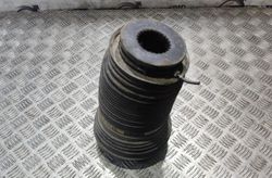 MASERATI Levante 1 generation (2016-2024) Подушка подвески задняя левая 06700375190 23421294