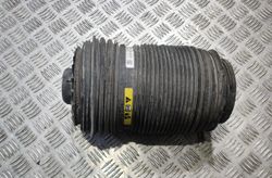 MASERATI Levante 1 generation (2016-2024) Подушка подвески задняя левая 06700375190 23421310