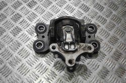 VOLVO S60 2 generation (2010-2020) Передняя подушка двигателя 31262710 23421774