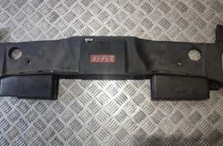 MERCEDES-BENZ CLS-Class C218/X218 (2011-2017) Citas apdares detaļas A2185000755 23422046