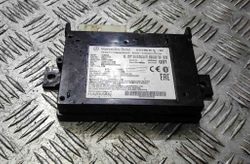 MERCEDES-BENZ E-Class W213/S213/C238/A238 (2016-2024) Блок управления Bluetooth A2139003617 26292192