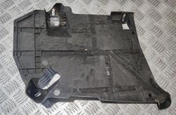 MERCEDES-BENZ GLC Coupe C253 (2016-2019) Другие внутренние детали A2056844400 26300129