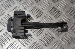 VOLVO S90 2 generation (2016-2023) Ограничитель задней левой двери 31385857 26300457