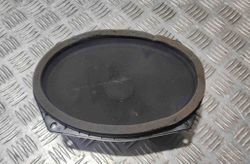 JEEP Grand Cherokee 4 generation (WK) (2004-2024) Front Right Door Loudspeaker 68043032AC 26304833