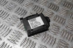 VOLVO XC90 2 generation (2014-2024) Citau veidu vadības bloki 31450931 26305049