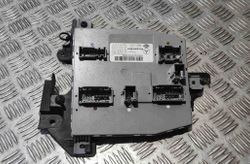 MERCEDES-BENZ C-Class W205/S205/C205 (2014-2023) Komforta vadības bloks A2059006330 26305877