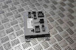 MERCEDES-BENZ GLC Coupe C253 (2016-2019) Komforta vadības bloks A2229006014 26306626