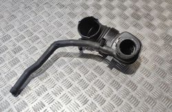 MERCEDES-BENZ E-Class W212/S212/C207/A207 (2009-2016) Other tubes A6510905597 26314330