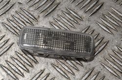 AUDI A7 C7/4G (2010-2020) Front Right Headlight 4D0947105 26316660