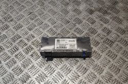 MERCEDES-BENZ CLS-Class C218/X218 (2011-2017) Другие блоки управления A2128706489 26321077