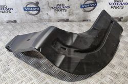 MERCEDES-BENZ E-Class W213/S213/C238/A238 (2016-2024) Gaisa ieplūdes caurule A2058319800 26322128