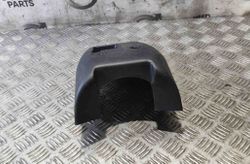 VOLVO V70 3 generation (2007-2020) Stūres rata apdare 8648403 26323446