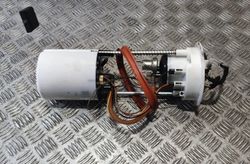 PORSCHE Macan 1 generation (2013-2023) Degvielas sūknis degvielas tvertnē A2C53259632 26324237