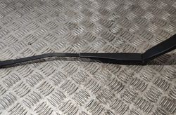 VOLVO S80 2 generation (2006-2020) Front Wiper Arms 30796035 26325328