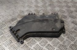 AUDI Q5 8R (2008-2017) Крышка блока предохранителей 8K1907613 26326110