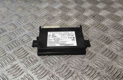 MERCEDES-BENZ E-Class W213/S213/C238/A238 (2016-2024) Блок управления Bluetooth A2139003617 26328156