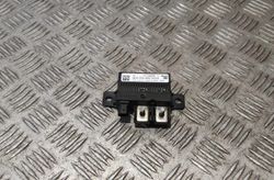 MERCEDES-BENZ C-Class W205/S205/C205 (2014-2023) Реле A0009822023 26328705