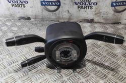 MERCEDES-BENZ CLS-Class C218/X218 (2011-2017) Pagrieziena rādītāja mehānisms A2129009815 26329480