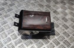 JAGUAR XF 1 generation  (2011-2016) Ashtray AX23045H72 26332677