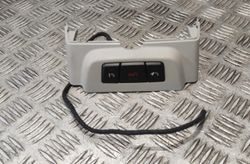 MERCEDES-BENZ GL-Class X166 (2012-2015) ABS Switch A1728208610 26332800