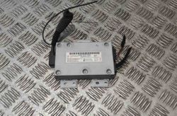 MERCEDES-BENZ M-Class W164 (2005-2011) Другие блоки управления A2049000300 26366510