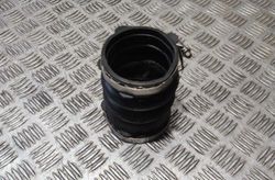 PORSCHE Macan 1 generation (2013-2023) Шланг сапуна 95B145832 30646316