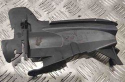 VOLVO XC70 2 generation (2000-2007) Other Body Parts 30796389 30646350