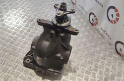 BMW X5 F15 (2013-2018) Редуктор задний 7636996 30646566