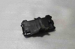 VOLVO XC90 1 generation (2002-2014) Other Control Units 31472269 30646584