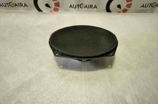 JEEP Grand Cherokee 1 generation (ZJ)  (1996-1999) Priekšējo labo durvju skaļrunis 68043032AD 30646833