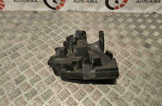 JEEP Grand Cherokee 4 generation (WK) (2004-2024) Дополнительные внутренние детали двигателя 04861811AA 30647271