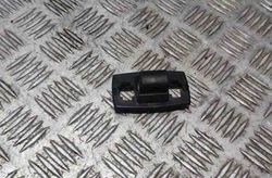 MERCEDES-BENZ CL-Class 1 generation (2013-2023) Citas salona daļas A1668100012 30648135