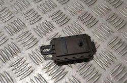 BMW X4 G02 (2018-2024) Other Control Units 9864933 30648276