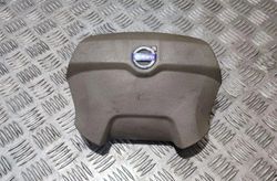 VOLVO XC90 1 generation (2002-2014) Steering Wheel Airbag 30698394 30648664
