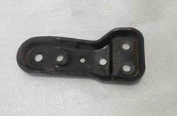 VOLKSWAGEN Golf 7 generation (2012-2024) Other Interior Parts 5Q0199517E 30648736