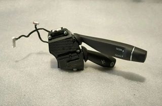 MERCEDES-BENZ GLC X253 (2015-2024) Ручка управления положения руля 415524 30649023